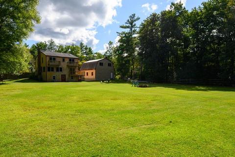 225 County Rd, Hanson, MA 02341 photo 23