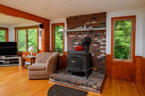 225 County Rd, Hanson, MA 02341 photo 10