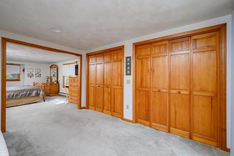 225 County Rd, Hanson, MA 02341 photo 15