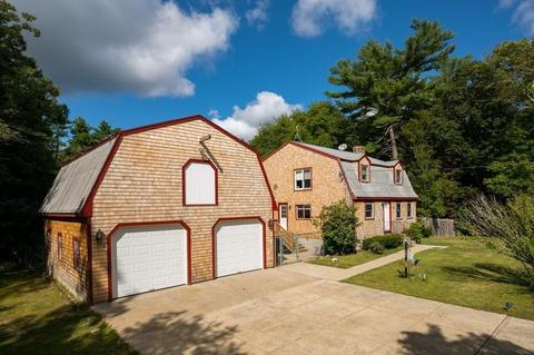 225 County Rd, Hanson, MA 02341 photo 3