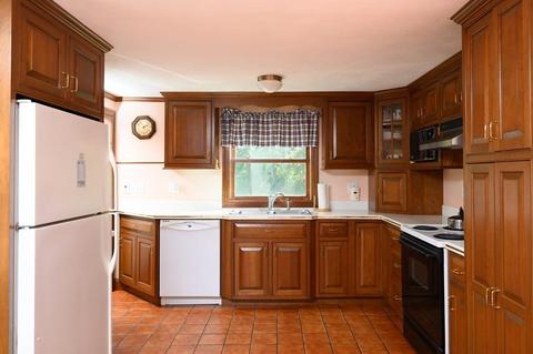 225 County Rd, Hanson, MA 02341 photo 6