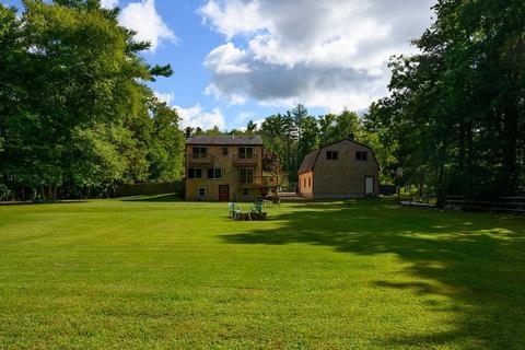 225 County Rd, Hanson, MA 02341 photo 2