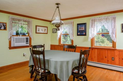 225 County Rd, Hanson, MA 02341 photo 8