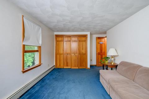 225 County Rd, Hanson, MA 02341 photo 13