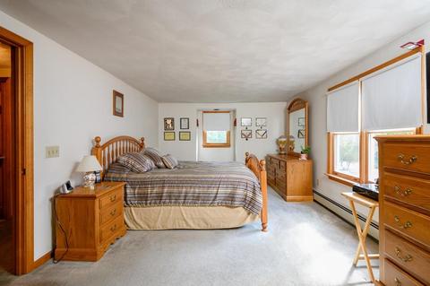 225 County Rd, Hanson, MA 02341 photo 14