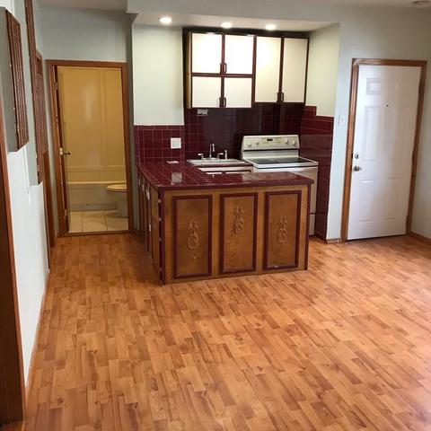 18 Langdon St, Worcester, MA 01608 photo 12