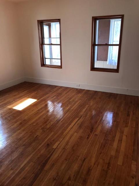 18 Langdon St, Worcester, MA 01608 photo 11