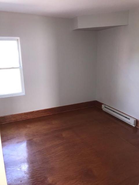 18 Langdon St, Worcester, MA 01608 photo 8