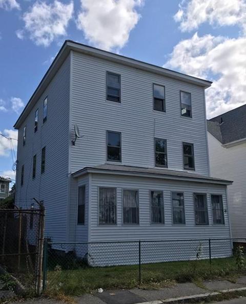 18 Langdon St, Worcester, MA 01608 photo 1