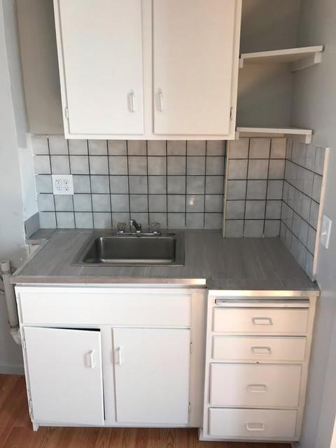 18 Langdon St, Worcester, MA 01608 photo 3