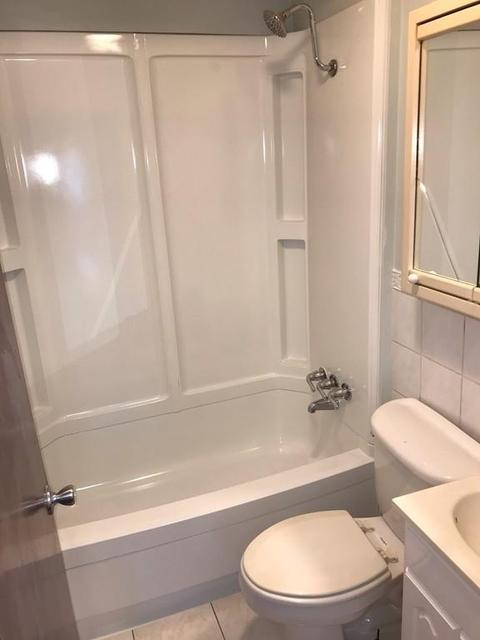 18 Langdon St, Worcester, MA 01608 photo 10