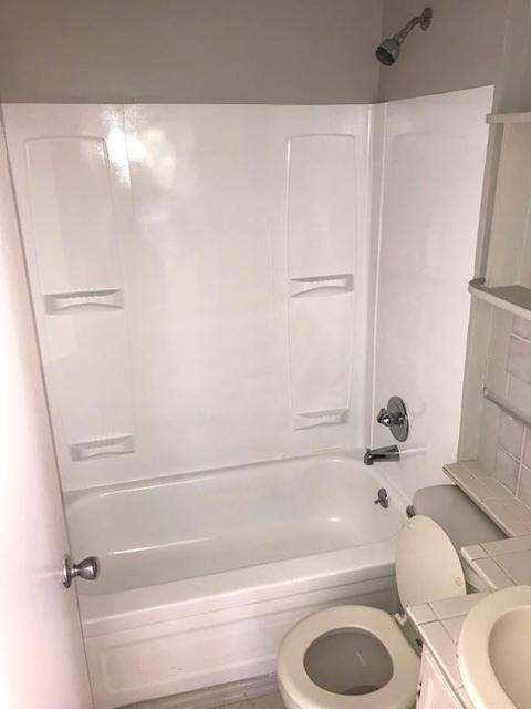 18 Langdon St, Worcester, MA 01608 photo 7