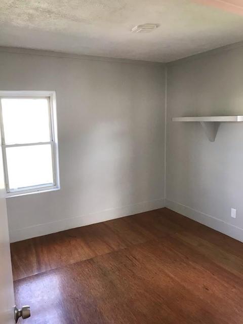 18 Langdon St, Worcester, MA 01608 photo 9