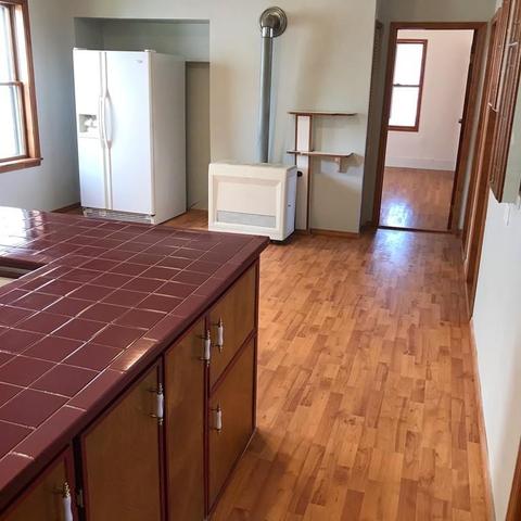 18 Langdon St, Worcester, MA 01608 photo 13