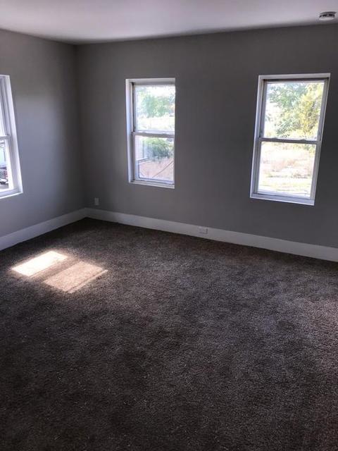 18 Langdon St, Worcester, MA 01608 photo 6