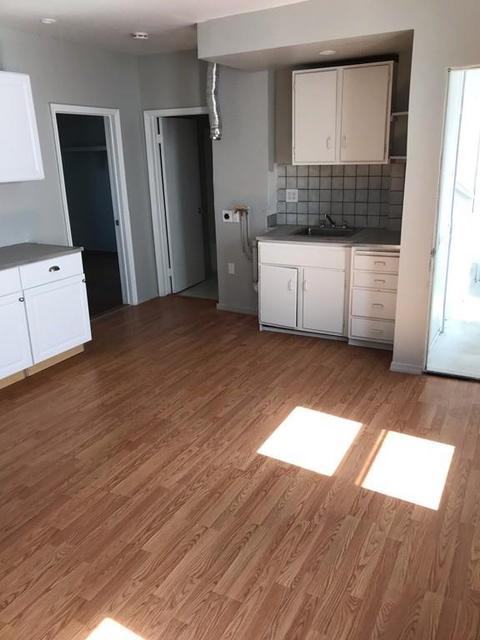 18 Langdon St, Worcester, MA 01608 photo 4