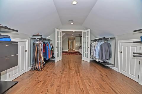 3 Notch Rd, Walpole, MA 02081 photo 17
