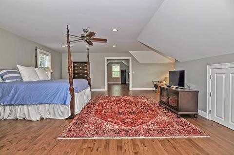 3 Notch Rd, Walpole, MA 02081 photo 16