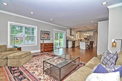 3 Notch Rd, Walpole, MA 02081 photo 10