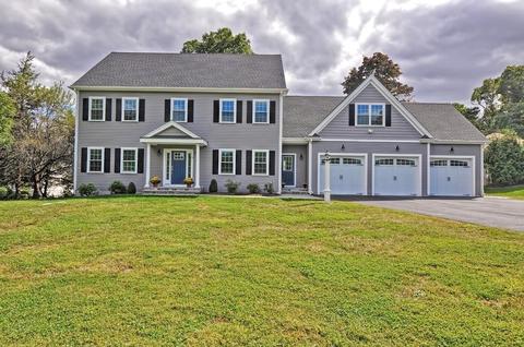 3 Notch Rd, Walpole, MA 02081 photo 22