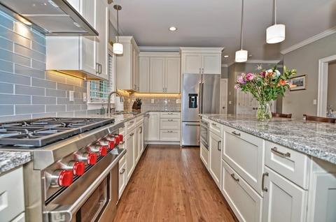 3 Notch Rd, Walpole, MA 02081 photo 1