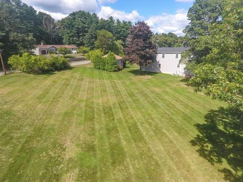 3 Notch Rd, Walpole, MA 02081 photo 23