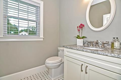 3 Notch Rd, Walpole, MA 02081 photo 12