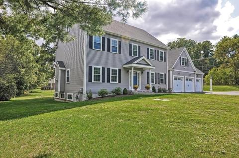 3 Notch Rd, Walpole, MA 02081 photo 21