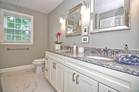 3 Notch Rd, Walpole, MA 02081 photo 14