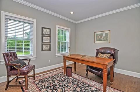 3 Notch Rd, Walpole, MA 02081 photo 6