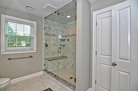 3 Notch Rd, Walpole, MA 02081 photo 19