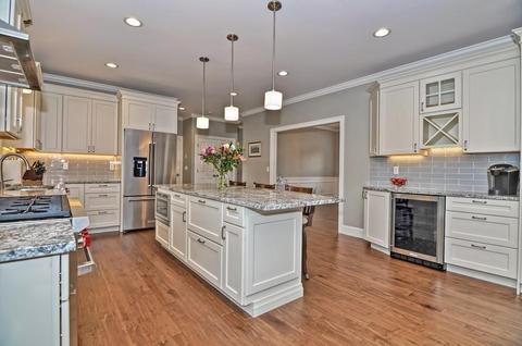 3 Notch Rd, Walpole, MA 02081 photo 2