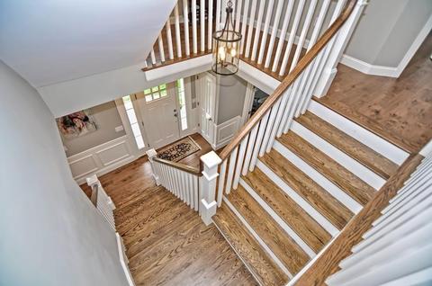3 Notch Rd, Walpole, MA 02081 photo 13