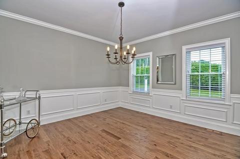 3 Notch Rd, Walpole, MA 02081 photo 7