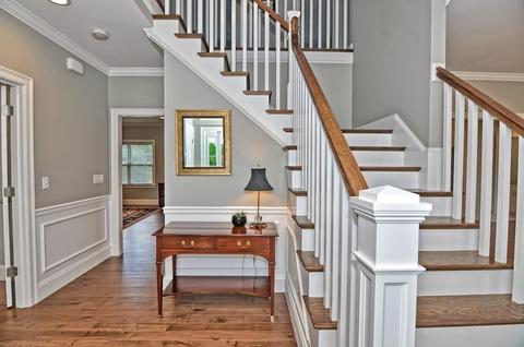 3 Notch Rd, Walpole, MA 02081 photo 5