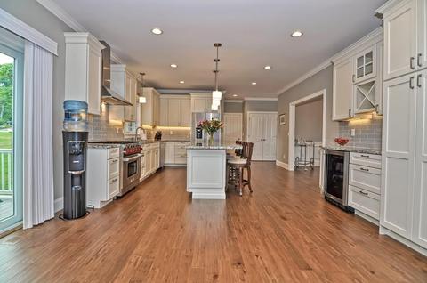 3 Notch Rd, Walpole, MA 02081 photo 9