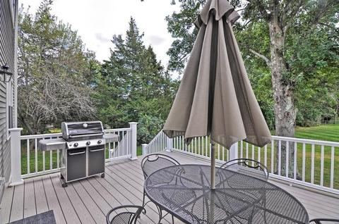 3 Notch Rd, Walpole, MA 02081 photo 20