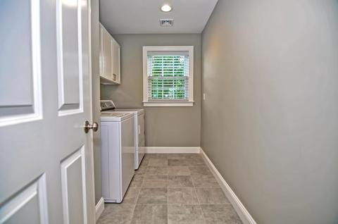 3 Notch Rd, Walpole, MA 02081 photo 15