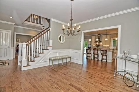 3 Notch Rd, Walpole, MA 02081 photo 8