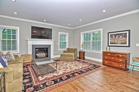 3 Notch Rd, Walpole, MA 02081 photo 11