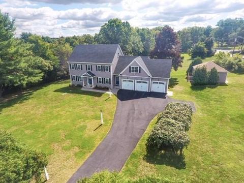 3 Notch Rd, Walpole, MA 02081 photo 4