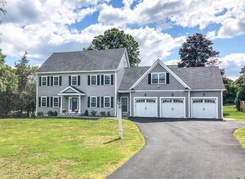 3 Notch Rd, Walpole, MA 02081 photo 3