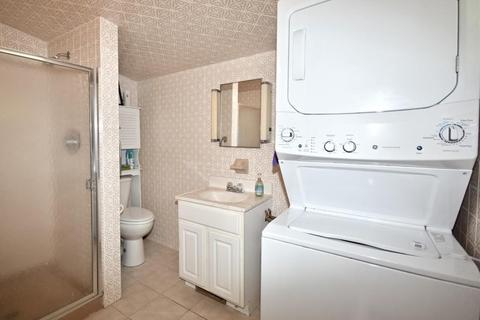 119 Pinehurst Dr, Wareham, MA 02571 photo 13