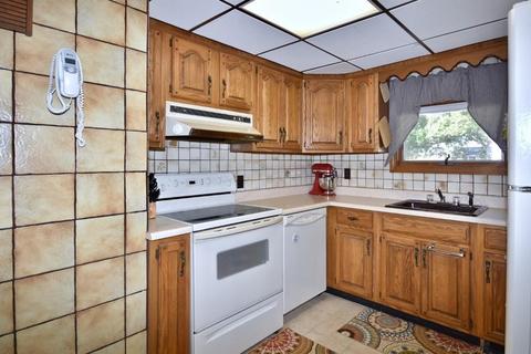 119 Pinehurst Dr, Wareham, MA 02571 photo 12