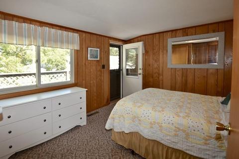119 Pinehurst Dr, Wareham, MA 02571 photo 15