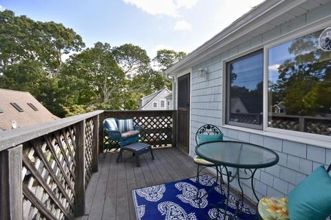 119 Pinehurst Dr, Wareham, MA 02571 photo 16