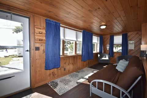 119 Pinehurst Dr, Wareham, MA 02571 photo 6