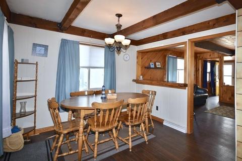 119 Pinehurst Dr, Wareham, MA 02571 photo 9