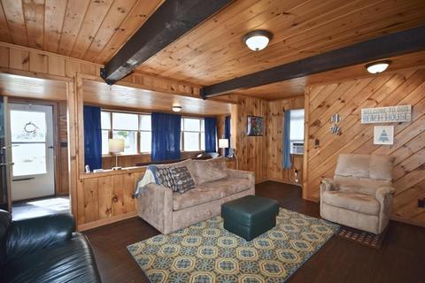 119 Pinehurst Dr, Wareham, MA 02571 photo 7