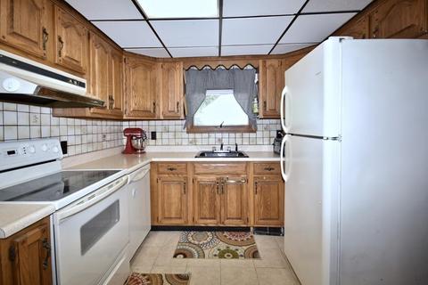 119 Pinehurst Dr, Wareham, MA 02571 photo 11